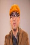 Tensai Okamura